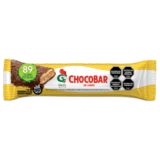 OBLEA DE ARROZ GALLO CHOCOBAR 24X20G