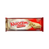 NUCREM GEORGALOS 40X84G