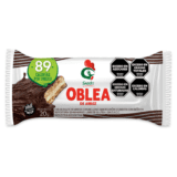 OBLEA DE ARROZ GALLO 24X20G