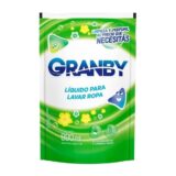 GRANBY JABON LIQUIDO X800ML