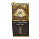 TABACO CERRITO CHOCOLATE 45GR