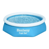 PILETA BESTWAY 3800LT 305X76CM (57266)