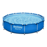 BESTWAY PILETA 4678LT 305X76CM (56677)