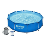 PILETA BESTWAY 4678LT 305X76CM (56679)