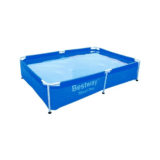 PILETA BESTWAY 690LT 150X110X42CM (10472)