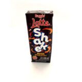 LECHE CHOCOLATADA BAGGIO X 200 cc