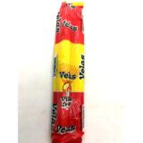 VELAS ITATI 25 PAQUETES