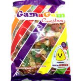 GOMITA GAMA CONITO  SURTIDO X 800 GRS.