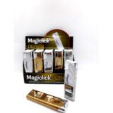 ENC. MAGICICK PREMIUN X 15