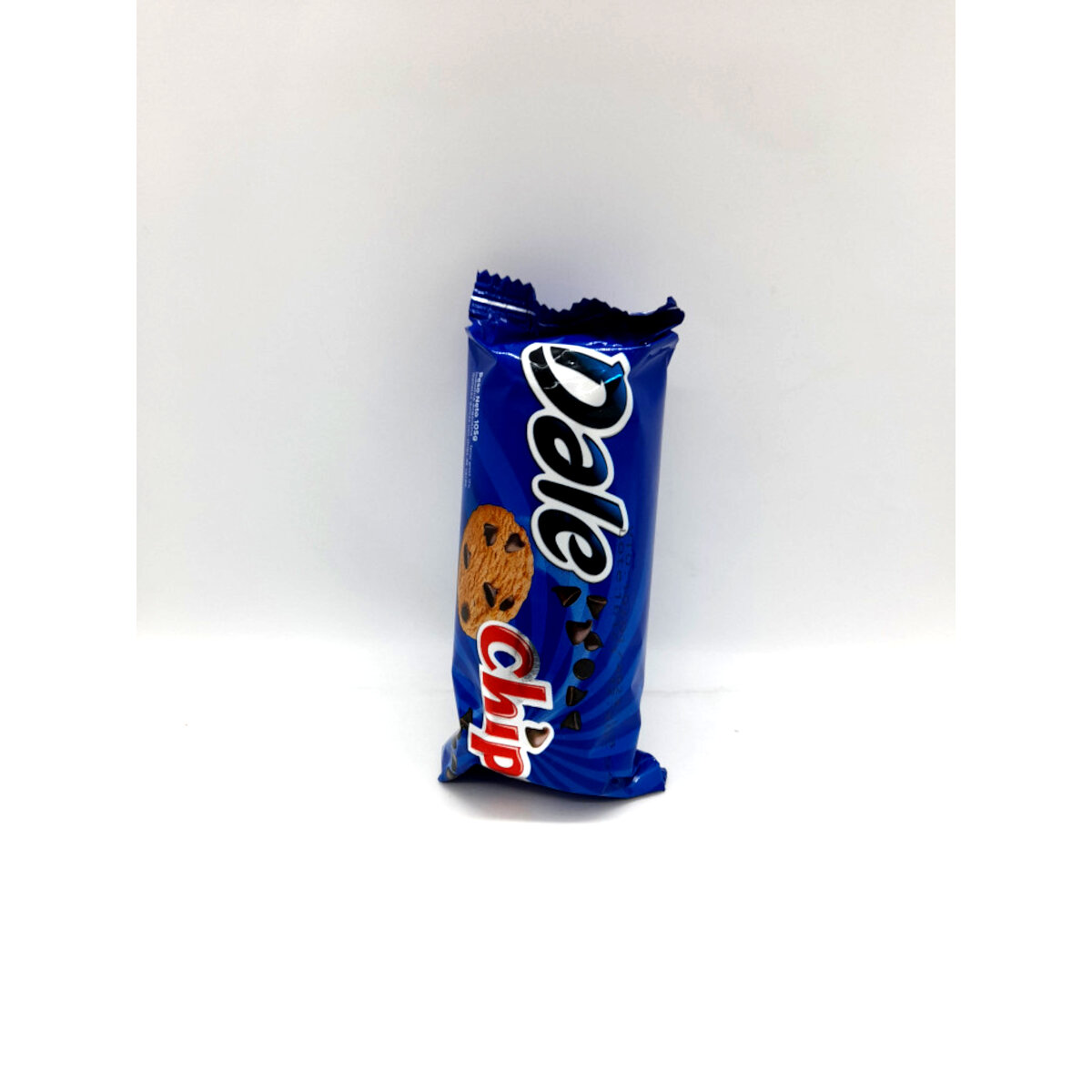 Datle Datle Chips GALL DALE CHIPS 105G - Golozinas Luján