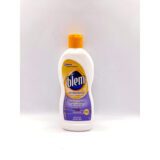 BLEM CREMA LAVANDA 200CC