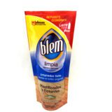 BLEM PLASTIF-FLOT AL/PEP 400CC