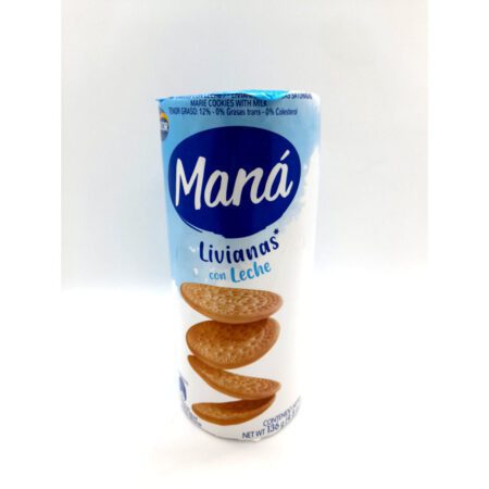 ESPECIAS CHIMI -CHURRI
