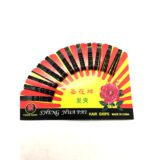 CLIPS PARA PELO NEGRO