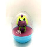 OKIS HUEVO MINI