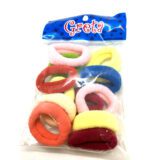 COLITA  PARA PELO MEDIANA