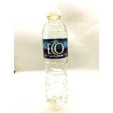 AGUAL ECO DE LOS ANDES 500