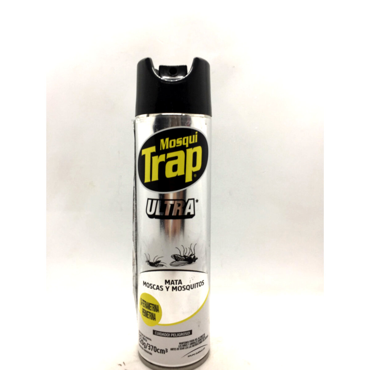 MOSQUITRAP 12 X 370MM ULTRA